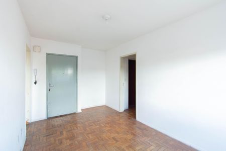 Apartamento para alugar com 2 quartos, 50m² em Nossa Senhora das Gracas, Canoas