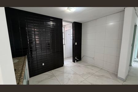 Apartamento à venda com 2 quartos, 60m² em Padre Eustáquio, Belo Horizonte