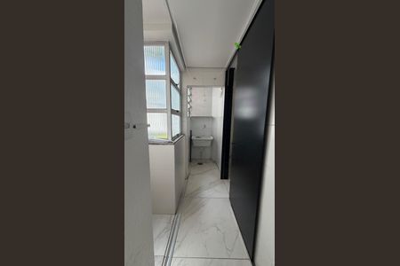 Apartamento à venda com 2 quartos, 60m² em Padre Eustáquio, Belo Horizonte