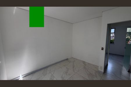 Apartamento à venda com 2 quartos, 60m² em Padre Eustáquio, Belo Horizonte