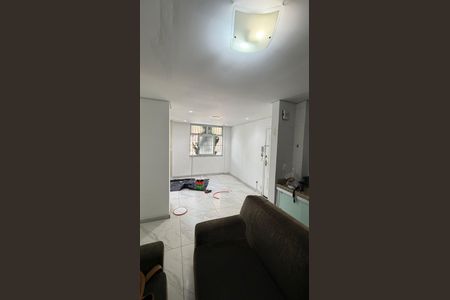 Apartamento à venda com 2 quartos, 60m² em Padre Eustáquio, Belo Horizonte