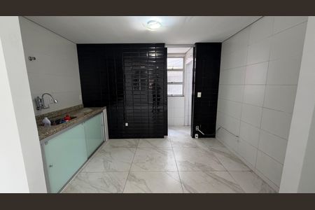 Apartamento à venda com 2 quartos, 60m² em Padre Eustáquio, Belo Horizonte