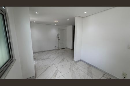 Apartamento à venda com 2 quartos, 60m² em Padre Eustáquio, Belo Horizonte