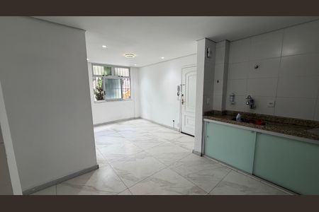 Apartamento à venda com 2 quartos, 60m² em Padre Eustáquio, Belo Horizonte