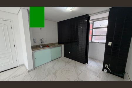 Apartamento à venda com 2 quartos, 60m² em Padre Eustáquio, Belo Horizonte