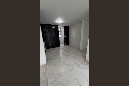 Apartamento à venda com 2 quartos, 60m² em Padre Eustáquio, Belo Horizonte