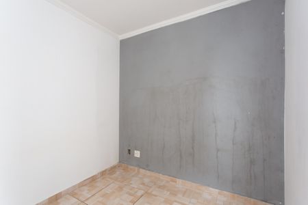 Apartamento para alugar com 49m², 2 quartos e 1 vaga Apartamento para alugar com 49m², 2 quartos e 1 vagaQuarto 2