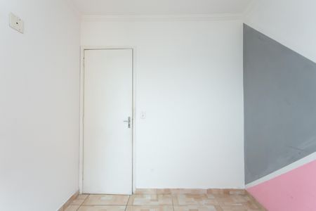 Apartamento para alugar com 49m², 2 quartos e 1 vaga Apartamento para alugar com 49m², 2 quartos e 1 vagaQuarto 1