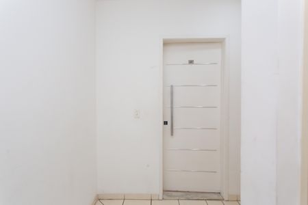 Apartamento para alugar com 49m², 2 quartos e 1 vaga Apartamento para alugar com 49m², 2 quartos e 1 vagaEntrada