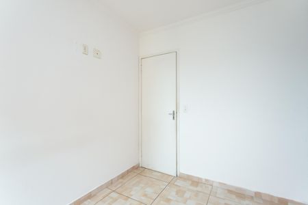Apartamento para alugar com 49m², 2 quartos e 1 vaga Apartamento para alugar com 49m², 2 quartos e 1 vagaQuarto 1
