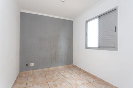 Apartamento para alugar com 49m², 2 quartos e 1 vaga Apartamento para alugar com 49m², 2 quartos e 1 vagaQuarto 2