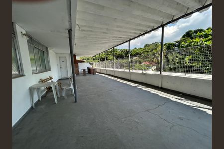 Apartamento à venda com 66m², 2 quartos e 1 vagaÁrea comum - Salão de festas