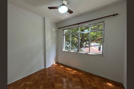 Apartamento à venda com 66m², 2 quartos e 1 vagaQuarto 1
