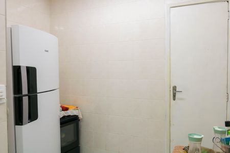 Apartamento à venda com 66m², 2 quartos e 1 vagaÁrea de Serviço