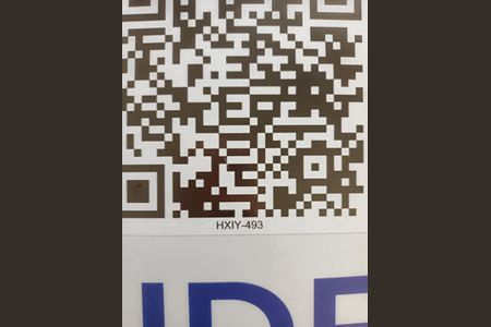 Apartamento à venda com 66m², 2 quartos e 1 vagaplaca