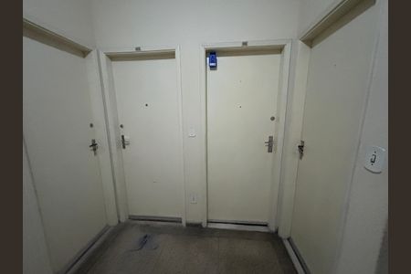 Apartamento à venda com 66m², 2 quartos e 1 vagaLOCKBOX