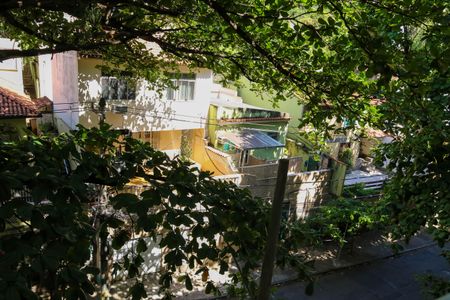 Apartamento à venda com 66m², 2 quartos e 1 vagaVista do Quarto 1