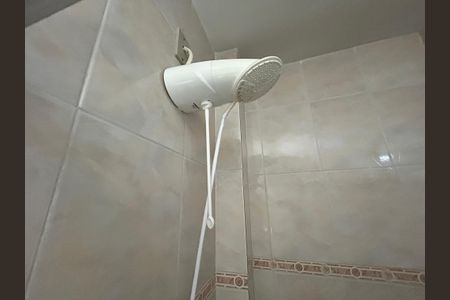 Apartamento à venda com 66m², 2 quartos e 1 vagaBanheiro