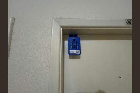 Apartamento à venda com 66m², 2 quartos e 1 vagaLOCKBOX