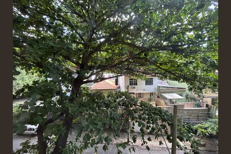 Apartamento à venda com 66m², 2 quartos e 1 vagaVista do Quarto 1