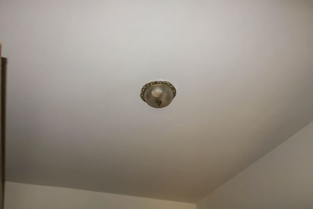 Apartamento à venda com 66m², 2 quartos e 1 vagaQuarto 2