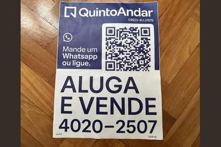 Apartamento à venda com 66m², 2 quartos e 1 vagaUJUB-93
