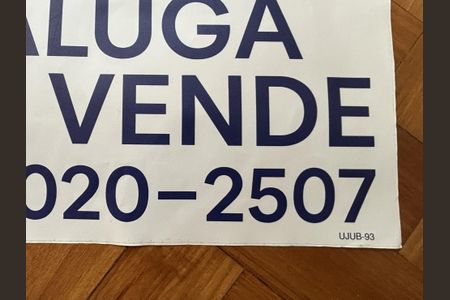 Apartamento à venda com 66m², 2 quartos e 1 vagaCódigo