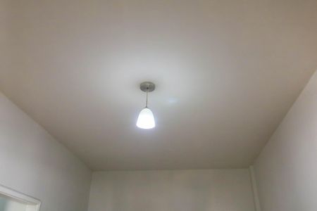 Apartamento à venda com 66m², 2 quartos e 1 vagaSala