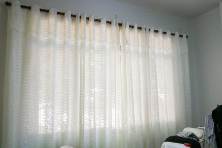 Apartamento à venda com 66m², 2 quartos e 1 vagaQuarto 1