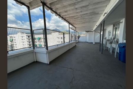 Apartamento à venda com 66m², 2 quartos e 1 vagaÁrea comum - Salão de festas