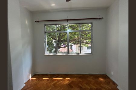 Apartamento à venda com 66m², 2 quartos e 1 vagaQuarto 1