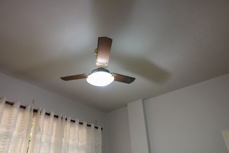 Apartamento à venda com 66m², 2 quartos e 1 vagaQuarto 1