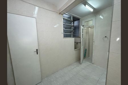 Apartamento à venda com 66m², 2 quartos e 1 vagaÁrea de Serviço