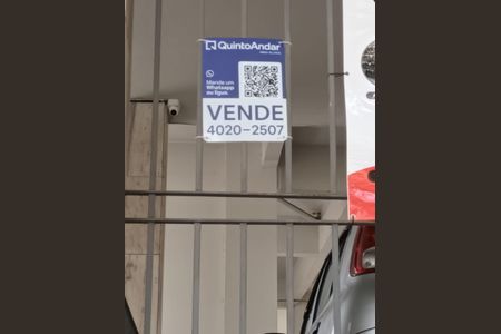 Apartamento à venda com 66m², 2 quartos e 1 vagaplaca