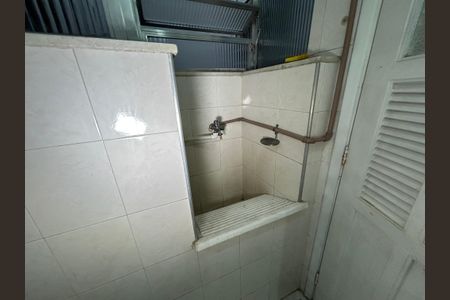 Apartamento à venda com 66m², 2 quartos e 1 vagaÁrea de Serviço