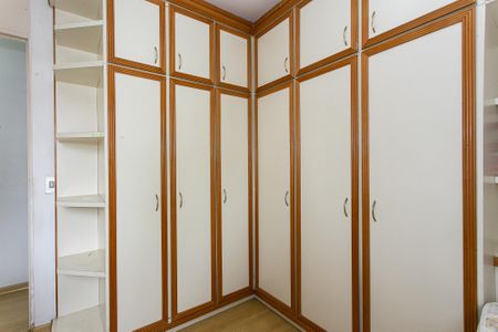 Apartamento à venda com 51m², 2 quartos e 1 vagaQuarto 2