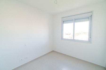 Apartamento para alugar com 65m², 2 quartos e 2 vagasSuite