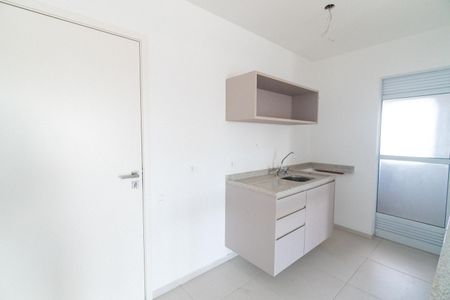 Apartamento para alugar com 65m², 2 quartos e 2 vagasCozinha