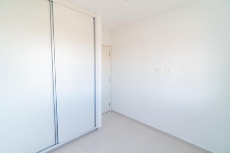 Apartamento para alugar com 65m², 2 quartos e 2 vagasQuarto