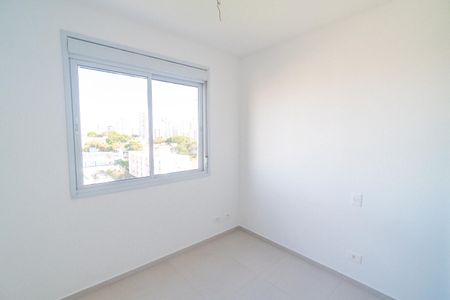 Apartamento para alugar com 65m², 2 quartos e 2 vagasQuarto
