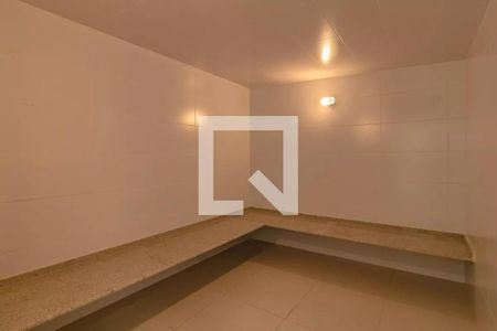 Apartamento para alugar com 65m², 2 quartos e 2 vagasSaúna
