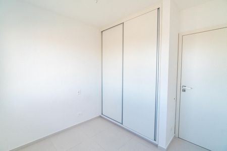 Apartamento para alugar com 65m², 2 quartos e 2 vagasQuarto