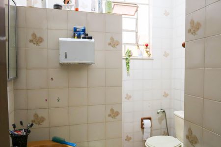 Casa à venda com 103m², 4 quartos e 1 vagaBanheiro