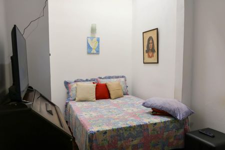 Casa à venda com 103m², 4 quartos e 1 vagaQuarto 1