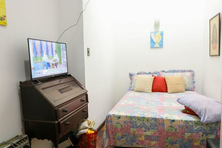 Casa à venda com 103m², 4 quartos e 1 vagaQuarto 1