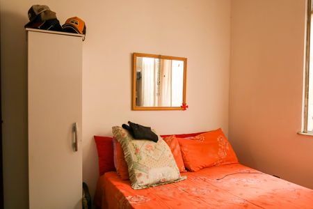 Casa à venda com 103m², 4 quartos e 1 vagaQuarto 3