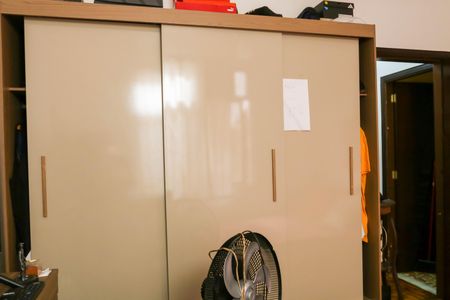 Casa à venda com 103m², 4 quartos e 1 vagaQuarto 3