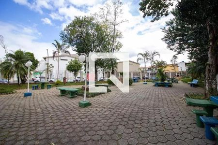 Apartamento para alugar com 75m², 2 quartos e 1 vagaÁrea comum