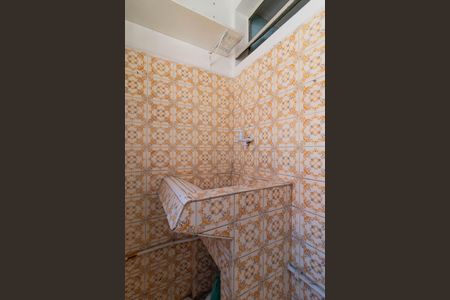 Apartamento para alugar com 75m², 2 quartos e 1 vagaÁrea de Serviço