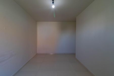 Apartamento para alugar com 75m², 2 quartos e 1 vagaQuarto 1